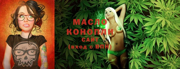 эйфоретик Богородск